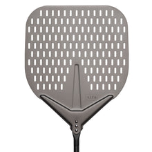 Load image into Gallery viewer, Alfa 2pc Peel Set - 24"