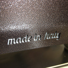 Load image into Gallery viewer, Alfa Stone Gas Outdoor Oven (Medium)