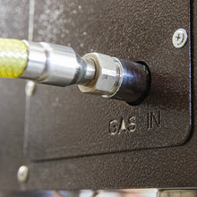 Load image into Gallery viewer, Alfa Stone Gas Outdoor Oven (Medium)