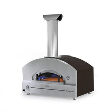Load image into Gallery viewer, Alfa Stone Gas Outdoor Oven (Large)