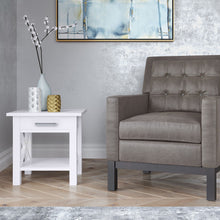 Load image into Gallery viewer, Kitchener - Handcrafted Table
