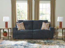 Load image into Gallery viewer, Danum - 2 Seat Reclining Sofa
