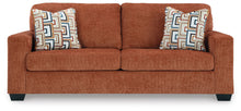 Load image into Gallery viewer, Aviemore - Sofa Sleeper
