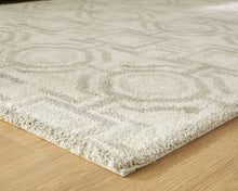 Load image into Gallery viewer, Maconville - Rug
