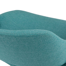 Load image into Gallery viewer, Malden - Upholstered Bentwood Dining Chair
