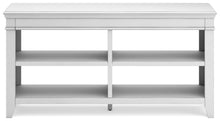 Load image into Gallery viewer, Kanwyn - Credenza - Whitewash
