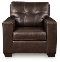 Load image into Gallery viewer, Santorine - Living Room Set
