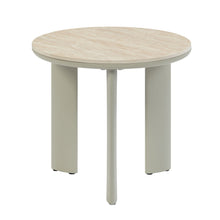 Load image into Gallery viewer, Ingram - Ceramic Top Table
