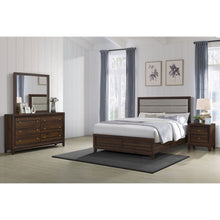 Load image into Gallery viewer, Anza - Bedroom Set
