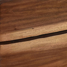 Load image into Gallery viewer, Beverly - 6 Drawer Dresser - Walnut
