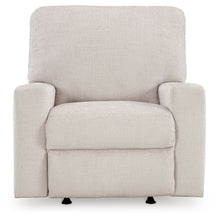 Load image into Gallery viewer, Aviemore - Rocker Recliner
