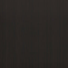 Load image into Gallery viewer, Amherst - Low TV Media Stand - Hickory Brown
