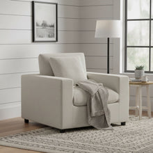 Load image into Gallery viewer, Cassandra - Armchair

