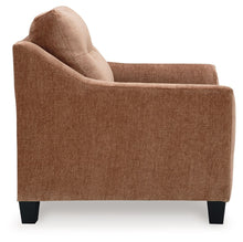 Load image into Gallery viewer, Amity Bay - Chair - Clay
