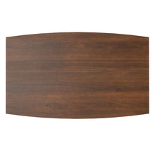 Load image into Gallery viewer, Draper - Dining Table, Rectangular Top
