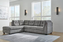 Load image into Gallery viewer, Marleton - Sectional
