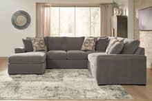 Load image into Gallery viewer, Larson Levee - Sectional
