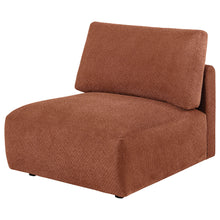Load image into Gallery viewer, Logan - Armless Chair
