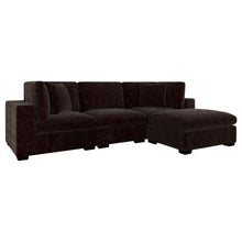 Load image into Gallery viewer, Murtagh - Modular Sectional
