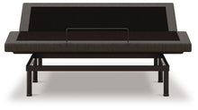 Load image into Gallery viewer, Comfort Premier Adj Base - Adjustable Base
