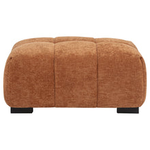 Load image into Gallery viewer, Plather - Rectangular Ottoman
