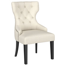 Load image into Gallery viewer, Gillian - Dining Side Chair
