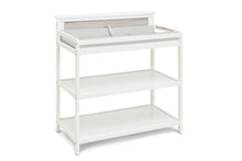 Load image into Gallery viewer, Connelly - Changing Table
