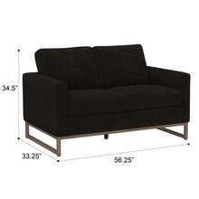 Load image into Gallery viewer, Loveseat
