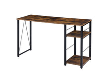 Load image into Gallery viewer, Vadna - Writing Desk, Stylish Design
