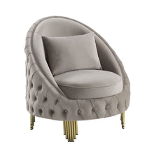 Load image into Gallery viewer, Vanessa - Accent Chair
