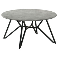 Load image into Gallery viewer, Garfield - Table Set
