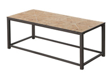 Load image into Gallery viewer, Table, Rectangular, Transitional Multi-Use Design
