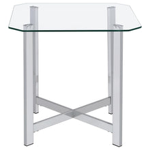Load image into Gallery viewer, Linda - Table
