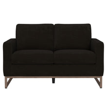 Load image into Gallery viewer, Loveseat
