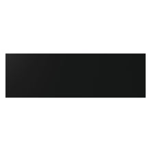 Load image into Gallery viewer, Artisan - Handcrafted, Tall TV Media Stand
