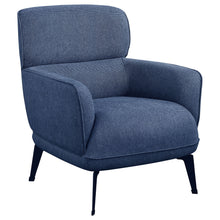 Load image into Gallery viewer, Fitzgerald - Accent Chair
