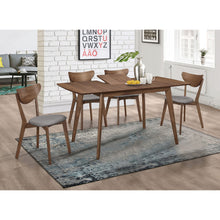 Load image into Gallery viewer, Shorna - Dining Set
