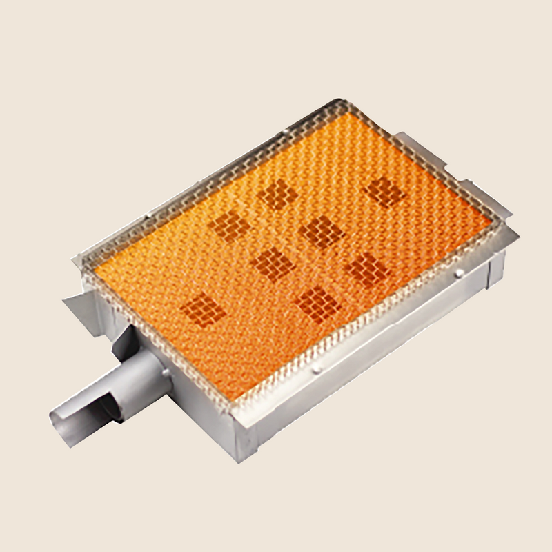 Summerset TRL Drop-In Infrared Sear Burner