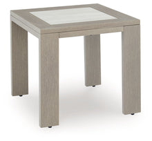 Load image into Gallery viewer, Kimpton Isle - Table
