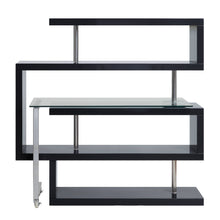 Load image into Gallery viewer, Buck II - Writing Desk &amp; Bookshelf
