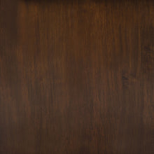 Load image into Gallery viewer, Connaught - Wide TV Stand
