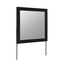 Load image into Gallery viewer, Elsa - Mirror With Sleek Frame
