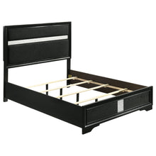 Load image into Gallery viewer, Annie - 5 Piece Bedroom Set
