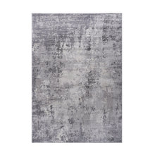 Load image into Gallery viewer, Marfi - Abstract Rug
