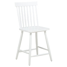 Load image into Gallery viewer, Waverly - Counter Height Dining Side Chair (Set of 2)
