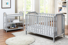 Load image into Gallery viewer, Brees - Changing Table
