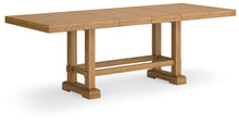 Load image into Gallery viewer, Havonplane - Counter Dining Set
