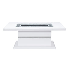Load image into Gallery viewer, Ariya - Table
