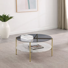 Load image into Gallery viewer, Jackel - Round Table
