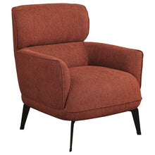 Load image into Gallery viewer, Fitzgerald - Accent Chair
